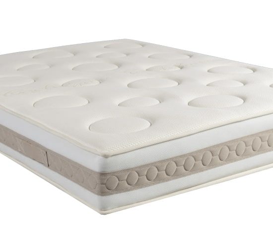 matelas