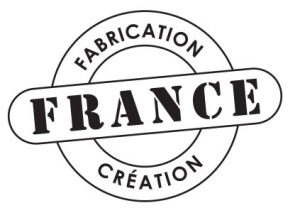 fabrication france bois massif