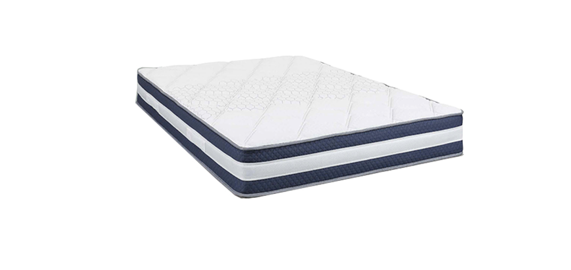 literie matelas