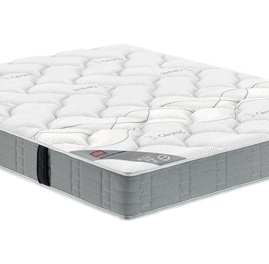 Matelas Bultex