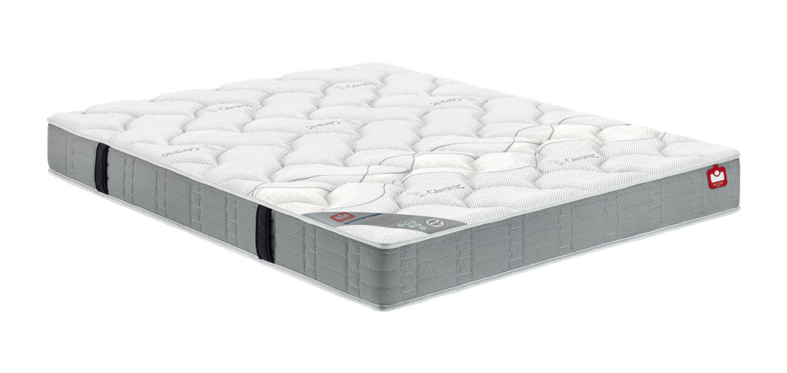 Matelas Elan - Bultex