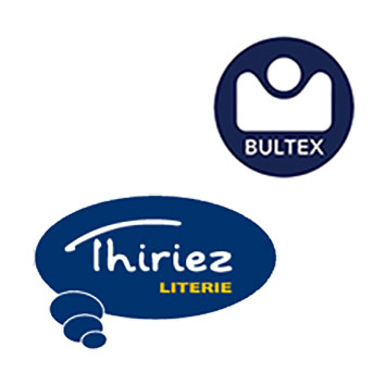 literie pour bedup