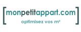 logo monpetitappart.com