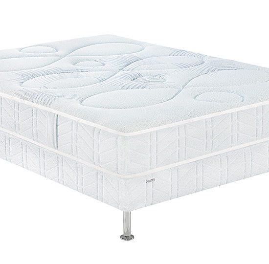 Matelas Bultex