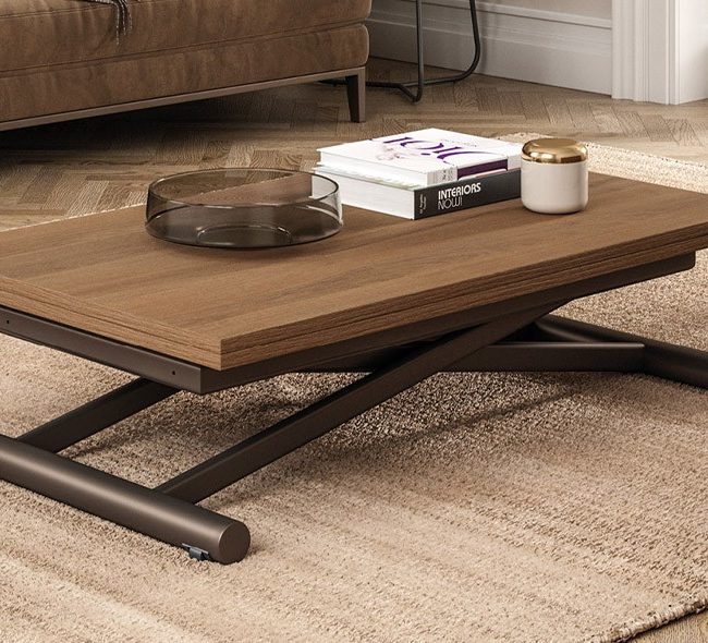 table relevable
