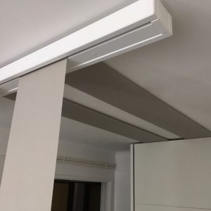 bedup® lit escamotable plafond suspendu mobilier pratique petits espaces gain de place aménagement d'intérieur