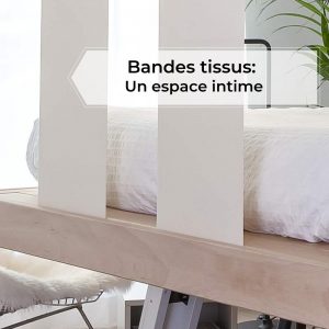 suspension-sangles- lit escamotable plafond-bedup