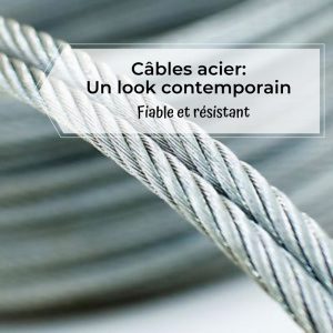 cable du lit escamotable au plafond bedup vision