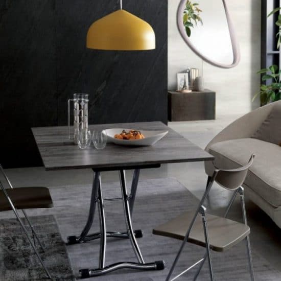 mobilier multifonction meuble design décoration