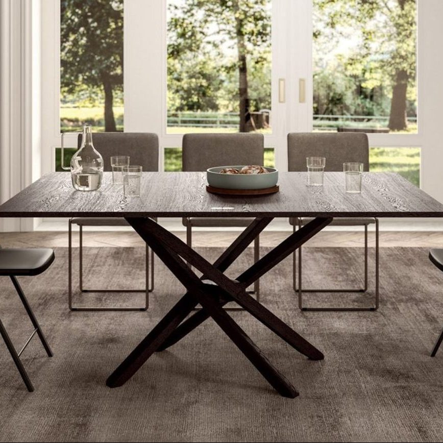 Acheter Table Relevable - La Maison Convertible