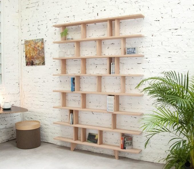 Bibliothèque symphonie