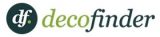 lit escamotable plafond bedup decofinder