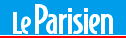 article Le parisien