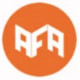 logo AFA