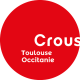 logo Crous