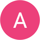 Arnaud VALLET Avatar