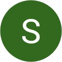Steph G Avatar
